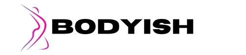 Bodyish
